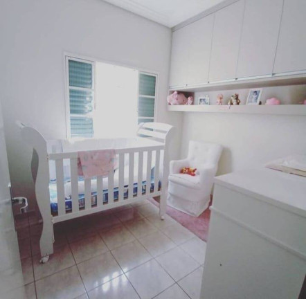 Imagem Casa com 3 Quartos à Venda, 211 m² em Parque Das Fontes - Tremembé Imagem Casa com 3 Quartos à Venda, 211 m² em Parque Das Fontes - Tremembé