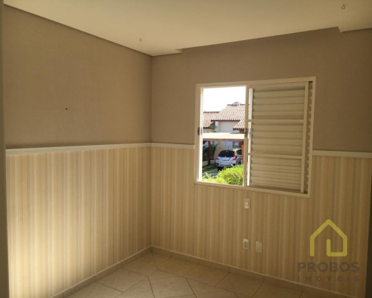 Imagem Imóvel com 2 Quartos à Venda, 95 m² em Jardim São Francisco - Indaiatuba Imagem Imóvel com 2 Quartos à Venda, 95 m² em Jardim São Francisco - Indaiatuba
