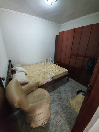 Imagem Imóvel com 5 Quartos à Venda, 286 m² em Boituva - Boituva