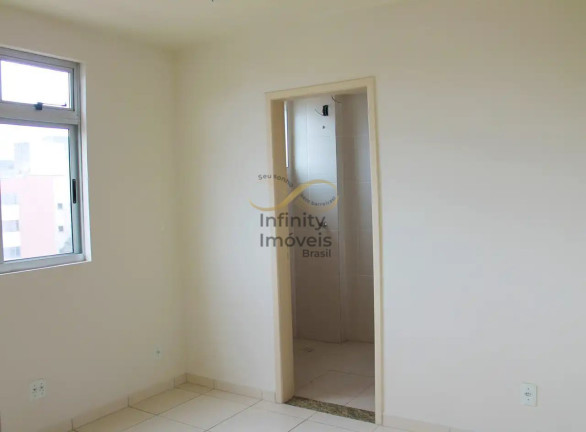 Imagem Cobertura com 2 Quartos à Venda, 104 m² em João Pinheiro - Belo Horizonte Imagem Cobertura com 2 Quartos à Venda, 104 m² em João Pinheiro - Belo Horizonte