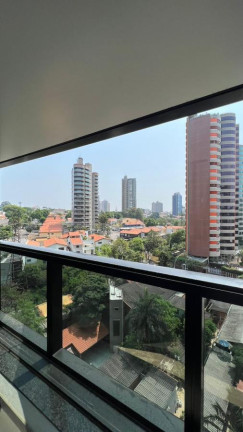 Imagem Imóvel Comercial à Venda, 72 m² em Jardim - Santo André Imagem Imóvel Comercial à Venda, 72 m² em Jardim - Santo André