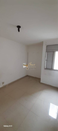 Imagem Apartamento com 2 Quartos à Venda, 54 m² em Vila Das Belezas - São Paulo