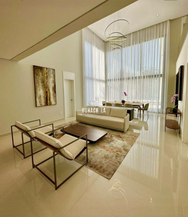 Imagem Sobrado com 5 Quartos à Venda, 625 m² em Jardim Santa Rita - Indaiatuba Imagem Sobrado com 5 Quartos à Venda, 625 m² em Jardim Santa Rita - Indaiatuba