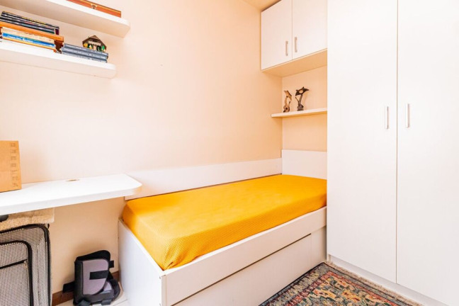 Imagem Apartamento com 2 Quartos à Venda, 97 m² em Petrópolis - Porto Alegre Imagem Apartamento com 2 Quartos à Venda, 97 m² em Petrópolis - Porto Alegre
