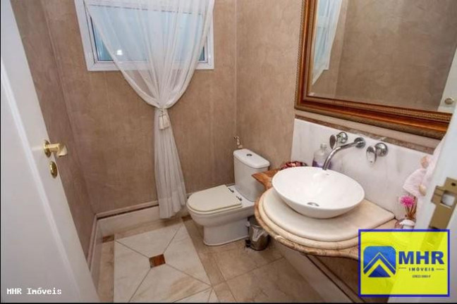 Imagem Casa com 8 Quartos à Venda, 1.167 m² em Ilha Do Boi - Vitória Imagem Casa com 8 Quartos à Venda, 1.167 m² em Ilha Do Boi - Vitória