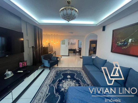 Imagem Casa com 3 Quartos à Venda, 120 m² em Palmeiras - Cabo Frio Imagem Casa com 3 Quartos à Venda, 120 m² em Palmeiras - Cabo Frio