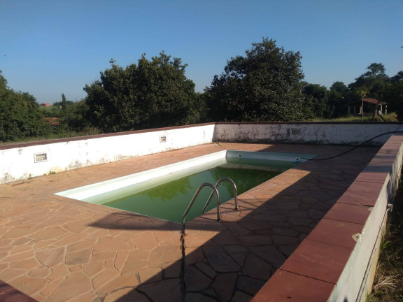 Imagem Chácara com 2 Quartos à Venda, 14 m² em Itarassú - Capela Do Alto Imagem Chácara com 2 Quartos à Venda, 14 m² em Itarassú - Capela Do Alto