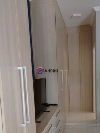 Imagem Imóvel com 3 Quartos à Venda, 200 m² em Condomínio Santa Mônica Ii - Mogi Guaçu Imagem Imóvel com 3 Quartos à Venda, 200 m² em Condomínio Santa Mônica Ii - Mogi Guaçu