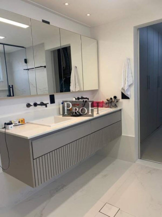 Imagem Apartamento com 3 Quartos à Venda, 180 m² em Santa Paula - São Caetano Do Sul Imagem Apartamento com 3 Quartos à Venda, 180 m² em Santa Paula - São Caetano Do Sul