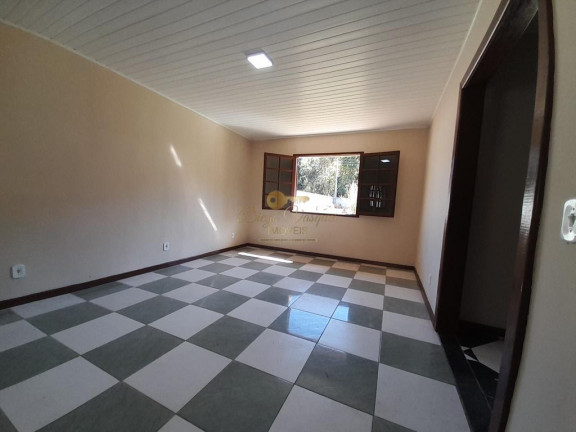 Imagem Casa com 3 Quartos à Venda, 1.440 m² em Canoas - Teresópolis Imagem Casa com 3 Quartos à Venda, 1.440 m² em Canoas - Teresópolis