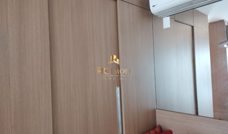 Imagem Apartamento com 1 Quarto para Alugar, 41 m² em Campo Belo - São Paulo Imagem Apartamento com 1 Quarto para Alugar, 41 m² em Campo Belo - São Paulo