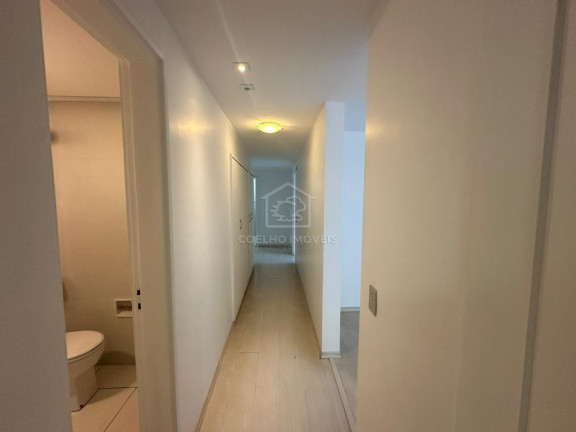 Imagem Apartamento com 4 Quartos à Venda, 171 m² em Asa Sul - Brasília Imagem Apartamento com 4 Quartos à Venda, 171 m² em Asa Sul - Brasília