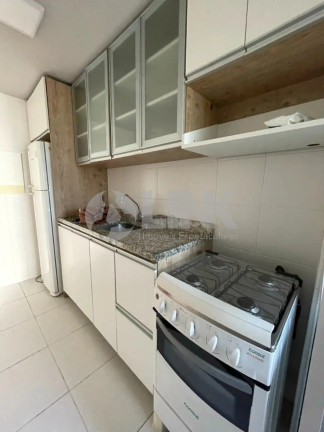 Imagem Apartamento com 2 Quartos à Venda, 68 m² em Passo Da Areia - Porto Alegre