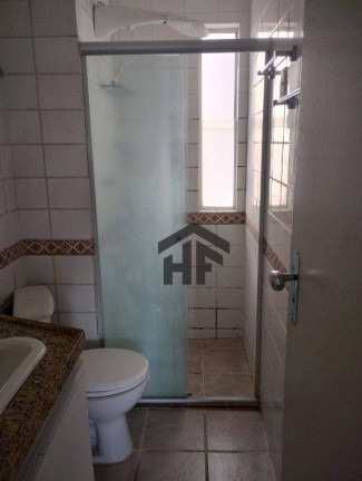 Imagem Apartamento com 3 Quartos à Venda, 77 m² em Tamarineira - Recife