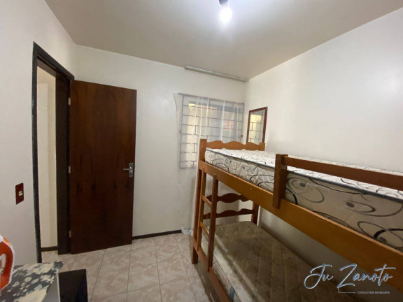 Imagem Apartamento com 2 Quartos à Venda, 54 m² em Caiobá - Matinhos Imagem Apartamento com 2 Quartos à Venda, 54 m² em Caiobá - Matinhos