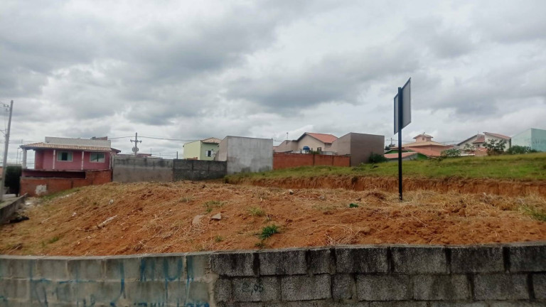 Imagem Terreno à Venda, 1.083 m² em Parque Industrial - Jundiaí Imagem Terreno à Venda, 1.083 m² em Parque Industrial - Jundiaí