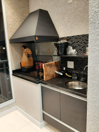 Imagem Apartamento com 2 Quartos à Venda, 54 m² em City Bussocaba - Osasco Imagem Apartamento com 2 Quartos à Venda, 54 m² em City Bussocaba - Osasco
