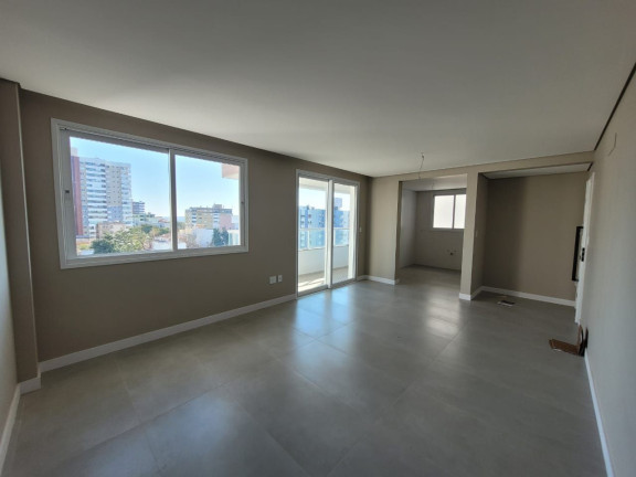 Imagem Apartamento com 2 Quartos à Venda, 128 m² em Centro - Santa Maria Imagem Apartamento com 2 Quartos à Venda, 128 m² em Centro - Santa Maria