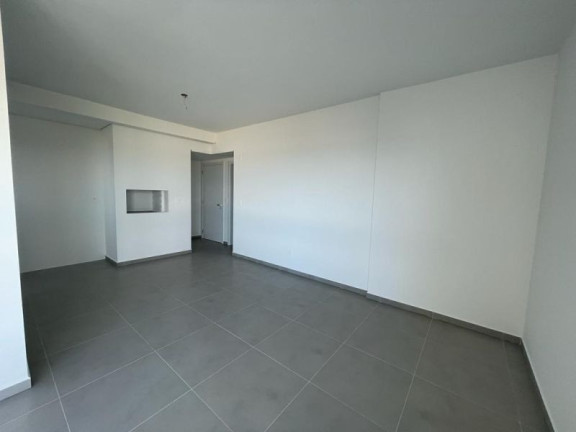 Imagem Apartamento com 2 Quartos à Venda, 72 m² em Centro - Tramandaí Imagem Apartamento com 2 Quartos à Venda, 72 m² em Centro - Tramandaí