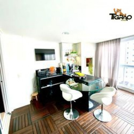 Imagem Apartamento com 2 Quartos à Venda, 158 m² em Centro - Balneário Camboriú Imagem Apartamento com 2 Quartos à Venda, 158 m² em Centro - Balneário Camboriú