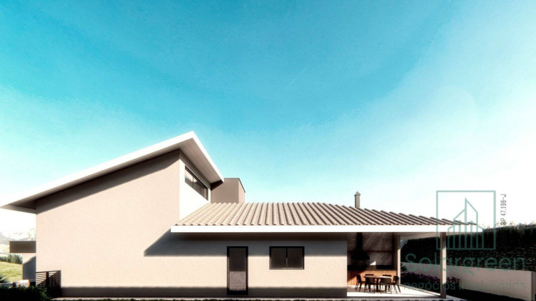 Imagem Casa de Condomínio com 3 Quartos à Venda, 182 m² em Cachoeira - Atibaia Imagem Casa de Condomínio com 3 Quartos à Venda, 182 m² em Cachoeira - Atibaia