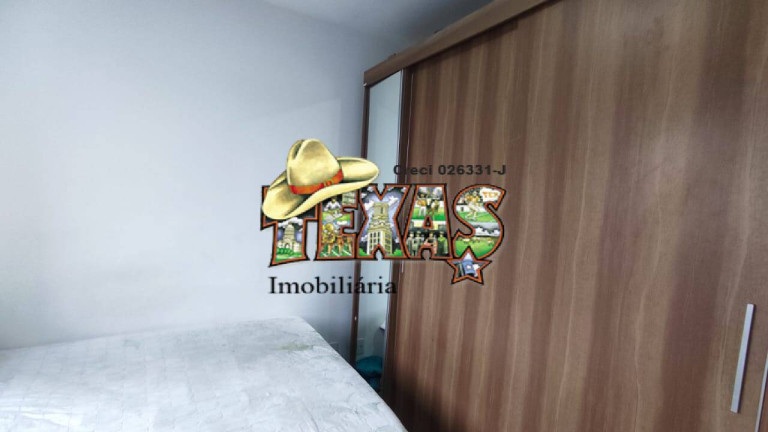 Imagem Apartamento com 2 Quartos à Venda, 32 m² em Itaquera - São Paulo Imagem Apartamento com 2 Quartos à Venda, 32 m² em Itaquera - São Paulo