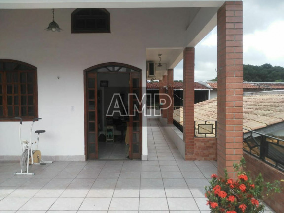 Imagem Casa com 3 Quartos à Venda, 200 m² em Nossa Senhora Das Graças - Manaus