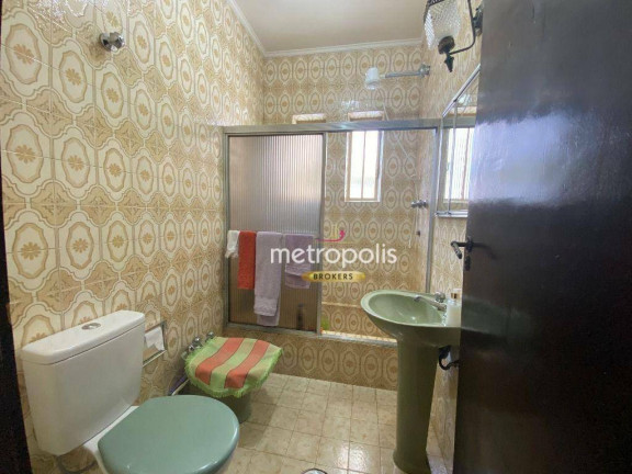 Imagem Sobrado com 3 Quartos à Venda, 180 m² em Butantã - São Paulo
