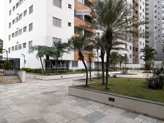 Imagem Apartamento com 2 Quartos à Venda, 62 m² em Ipiranga - São Paulo Imagem Apartamento com 2 Quartos à Venda, 62 m² em Ipiranga - São Paulo