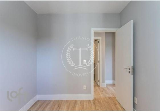 Imagem Apartamento com 3 Quartos à Venda, 66 m² em Vila Monte Alegre - São Paulo Imagem Apartamento com 3 Quartos à Venda, 66 m² em Vila Monte Alegre - São Paulo