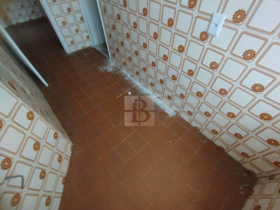 Imagem Imóvel com 3 Quartos à Venda, 120 m² em Icaraí - Niterói