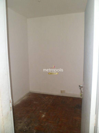 Imagem Sobrado com 3 Quartos à Venda ou Locação, 300 m² em Santa Paula - São Caetano Do Sul Imagem Sobrado com 3 Quartos à Venda ou Locação, 300 m² em Santa Paula - São Caetano Do Sul