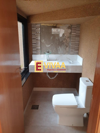 Imagem Casa com 3 Quartos à Venda, 360 m² em Quinta Do Lago Residence - São José Do Rio Preto