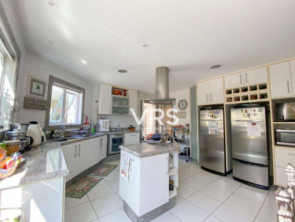 Imagem Casa com 5 Quartos à Venda, 530 m² em Várzea - Teresópolis Imagem Casa com 5 Quartos à Venda, 530 m² em Várzea - Teresópolis