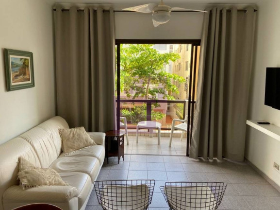 Imagem Apartamento com 4 Quartos à Venda, 165 m² em Enseada - Guarujá Imagem Apartamento com 4 Quartos à Venda, 165 m² em Enseada - Guarujá