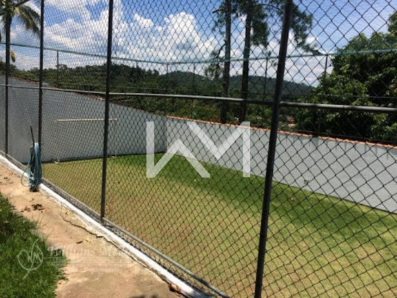 Imagem Chácara com 3 Quartos à Venda, 1 m² em Cachoeira - Santa Isabel Imagem Chácara com 3 Quartos à Venda, 1 m² em Cachoeira - Santa Isabel