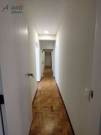 Imagem Apartamento com 3 Quartos à Venda, 224 m² em Pinheiros - São Paulo Imagem Apartamento com 3 Quartos à Venda, 224 m² em Pinheiros - São Paulo