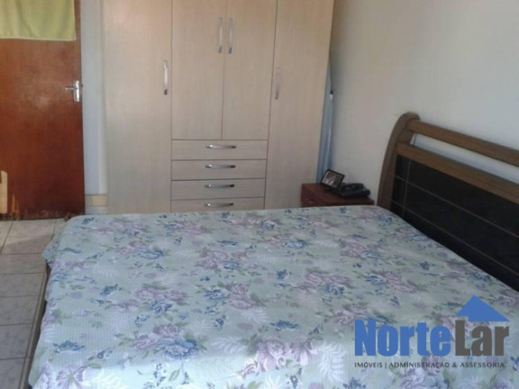 Imagem Sobrado com 3 Quartos à Venda, 100 m² em Vila Mazzei - São Paulo Imagem Sobrado com 3 Quartos à Venda, 100 m² em Vila Mazzei - São Paulo