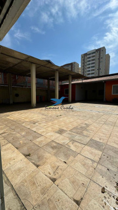 Imagem Casa com 3 Quartos à Venda, 300 m² em Jardim América - São José Dos Campos