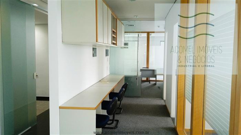 Imóvel para Alugar, 185 m² em Alphaville - Barueri