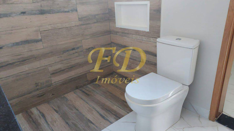 Imagem Casa de Condomínio com 3 Quartos à Venda, 670 m² em Atibaia Imagem Casa de Condomínio com 3 Quartos à Venda, 670 m² em Atibaia
