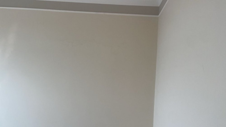 Imagem Sala Comercial à Venda, 48 m² em Centro - Bauru Imagem Sala Comercial à Venda, 48 m² em Centro - Bauru