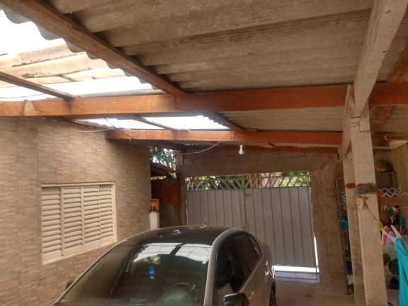 Imagem Casa com 2 Quartos à Venda, 180 m² em Jardim São Marcus - Jundiaí Imagem Casa com 2 Quartos à Venda, 180 m² em Jardim São Marcus - Jundiaí