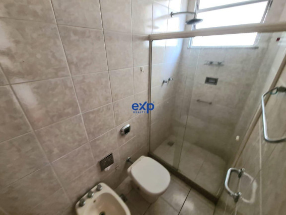 Imagem Apartamento com 3 Quartos à Venda, 120 m² em Copacabana - Rio De Janeiro