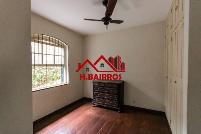 Imagem Casa com 4 Quartos à Venda, 120 m² em Jardim Apolo I - São José Dos Campos Imagem Casa com 4 Quartos à Venda, 120 m² em Jardim Apolo I - São José Dos Campos
