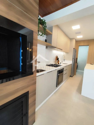 Imagem Apartamento com 3 Quartos à Venda, 144 m² em Saguaçu - Joinville Imagem Apartamento com 3 Quartos à Venda, 144 m² em Saguaçu - Joinville