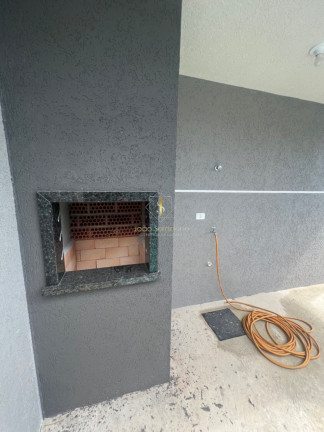 Imagem Casa com 3 Quartos à Venda, 93 m² em Coroados - Guaratuba Imagem Casa com 3 Quartos à Venda, 93 m² em Coroados - Guaratuba