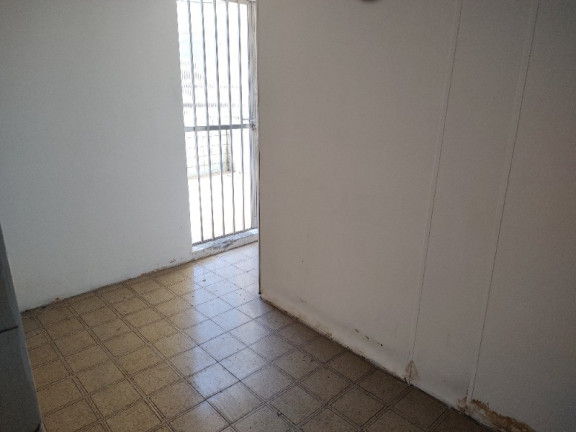 Imagem Imóvel com 2 Quartos à Venda, 100 m² em Centro - Rio De Janeiro Imagem Imóvel com 2 Quartos à Venda, 100 m² em Centro - Rio De Janeiro