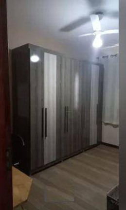 Imagem Casa com 2 Quartos à Venda, 101 m² em Jaconé (ponta Negra) - Maricá Imagem Casa com 2 Quartos à Venda, 101 m² em Jaconé (ponta Negra) - Maricá