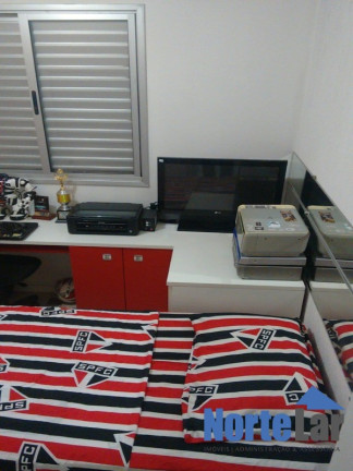 Imagem Apartamento com 3 Quartos à Venda, 55 m² em Vila Roque - São Paulo Imagem Apartamento com 3 Quartos à Venda, 55 m² em Vila Roque - São Paulo